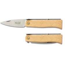 Coltello tascabile "Lierenaar"