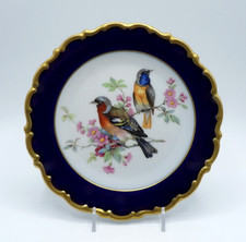 Vintage linder kueps bavaria - vintage,