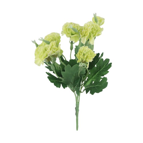 Composizione floreale
