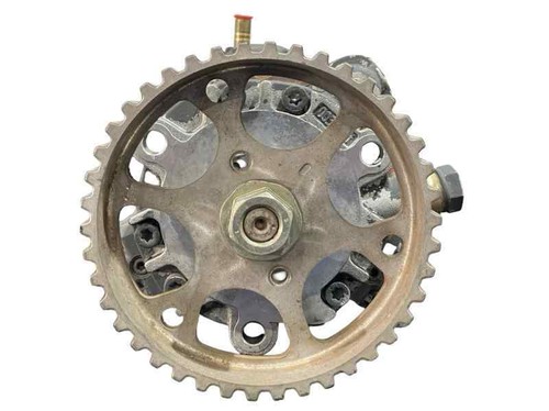 5ws40018 pompa iniezione - 5ws40018,