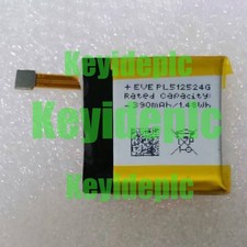 Per orologio AMAZFIT T-rex