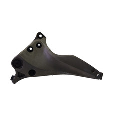 YAMAHA XP TMAX 500 T MAX 2002