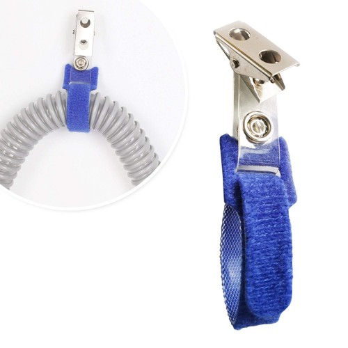 Clip porta tubo - , cpap