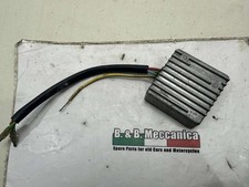 CENTRALINA MOTO GUZZI V35 V50 V65 TT 650 SOLO PER CODICE 9635106 VEDI DESCRIZ...