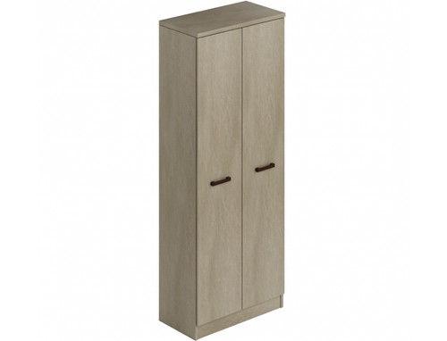 Scarpiera portascope 180 - scarpiera, h.180