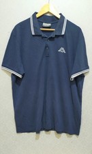 Polo Manica Corta Da Uomo