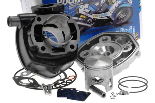 Kit cilindro yamaha aprilia - kit, yamaha-aprilia