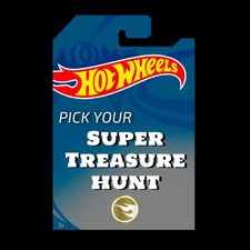 SCEGLI IL TUO - Hot Wheels