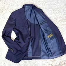 Janecostellazione Loro Piana