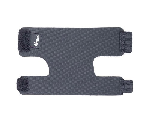 Neotech copripistoni tromba
