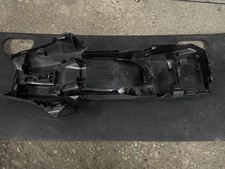 Codone Honda Hornet 750 2023