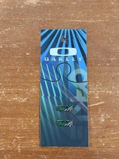 Oakley Spedizione 2 Icone 