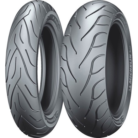 Gomme moto 170 b15 - 170/80,