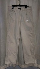 Pantalone uomo Aéropostale