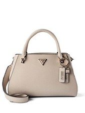 Distinta Borsa Donna Guess