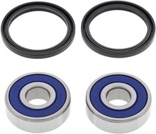 All balls 1147 kit - all,