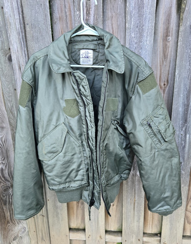 Giacca volo valley - volo, apparel
