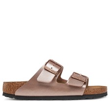 BIRKENSTOCK 1023960 Arizona BS
