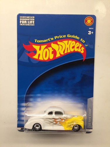 Hot wheels guida prezzi - wheels,