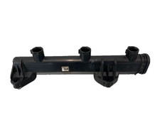 Distributore del carburante