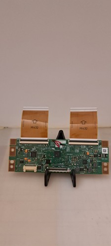 Scheda con samsung - scheda,