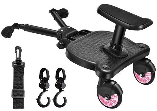 Vihir pedana universale per - vihir,