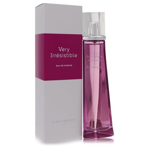 Very irresistible sensual - irresistible, di