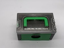 Rowenta RR701101 Broom Vacuum