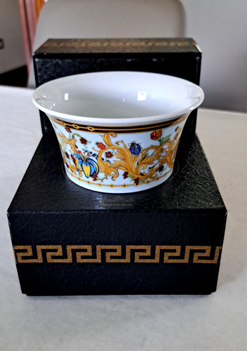 Coppetta frutta rosenthal - coppetta,
