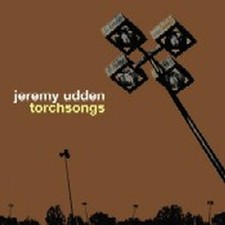 NEW: JEREMY UDDEN-