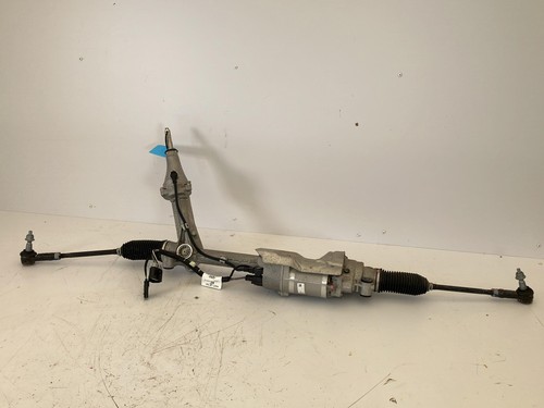 Coppia sterzo ford - sterzo,