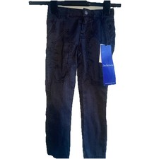 Jeckerson Chinos pantaloni