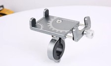 SUPPORTO CUSODIA PORTA