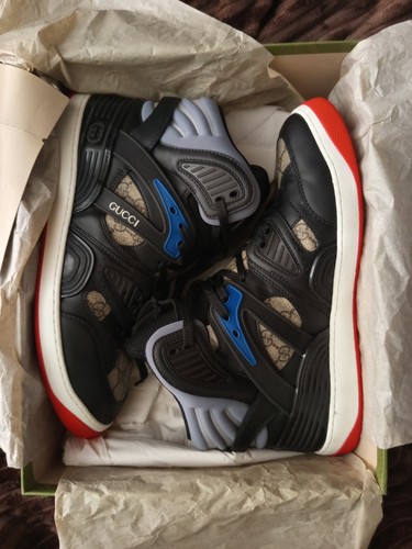 Mens shoes high - mens,