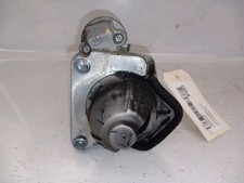 Démarreur nissan micra - dÉmarreur,
