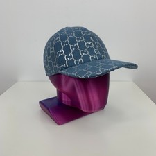 Cappello Berretto Baseball