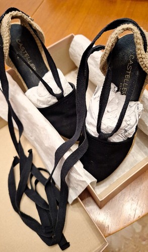 Casteller espadrillas donna - casteller,