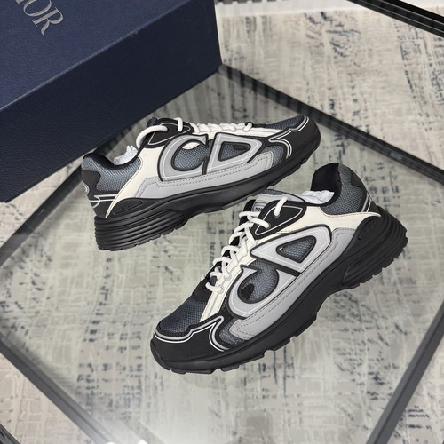 Sneakers christian dior b30 - christian,