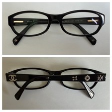 CHANEL® OPTICAL 3161-B c.501