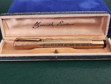 PENNA STILOGRAFICA ZENITH