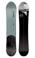 CAPITA NAVIGATOR SPLITBOARD