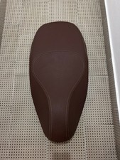 sella vespa 125 primavera