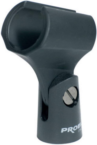 Apm20 supporto abs - apm20, in