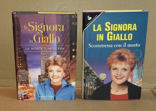Fletcher signora in - fletcher,