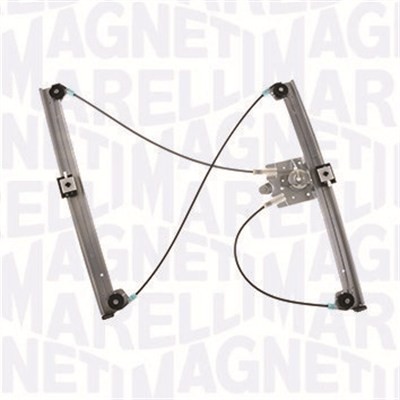 Magneti marelli 350103170094 - magneti,