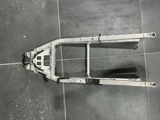 Telaietto Posteriore Rsv4