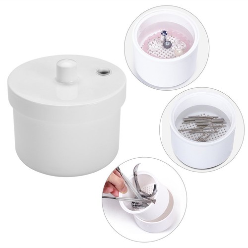 Sterilizzatore professionale - sterilizzatore,
