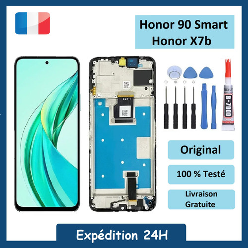 écran lcd honor - lcd, 90