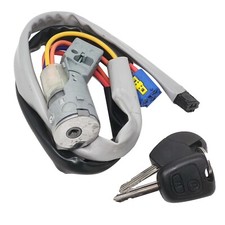 Cilindro blocchetto blocco