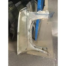 PARAFANGO ANT. SX NISSAN KING